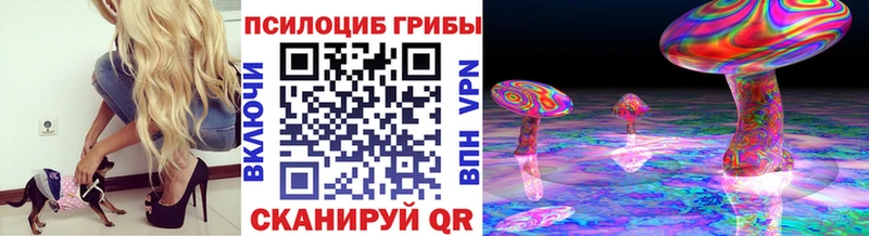 Псилоцибиновые грибы Magic Shrooms  маркетплейс какой сайт  Гороховец 